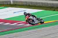 May-2024;motorbikes;no-limits;peter-wileman-photography;portimao;portugal;trackday-digital-images